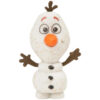 Frozen - 3D Puzzel Eraser