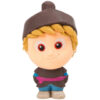 Frozen - 3D Puzzel Eraser