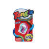 Tangle Junior: Classic