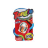 Tangle Junior: Classic