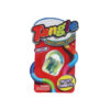 Tangle Junior: Classic