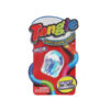 Tangle Junior: Classic