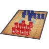 Jumbo kaartspel Stratego Quick Battle