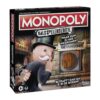 Monopoly cheaters refresh