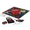 Monopoly cheaters refresh