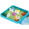 Turtle Tactics - Denkspel