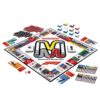 Monopoly Formula 1 NL