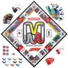 Monopoly Formula 1 NL