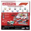 Monopoly Formula 1 NL