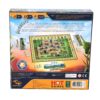 Renature - Bordspel