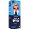 Spel Quickstop Family