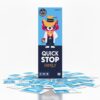 Spel Quickstop Family