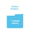 Spel Quickstop Family