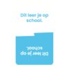 Spel Quickstop Family