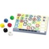 Twenty One - Dobbelspel