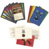 Monopoly Harry Potter