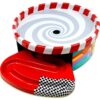 Spel Whirly Derby