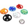 Spel Whirly Derby