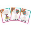 Spel Whirly Derby