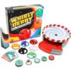Spel Whirly Derby