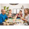 Spel Ticket to Ride Europe Refresh
