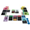 Monopoly Deal No Mercy NL