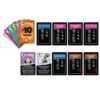 Monopoly Deal No Mercy NL