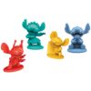 Spel Monopoly Stitch nl-editie