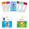 Spel Monopoly Stitch nl-editie