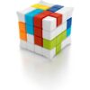 Plug And Play Puzzler - Denkspel