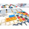 Azul - Bordspel