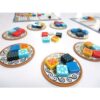 Azul - Bordspel