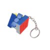 Nexcube 3x3 Sleutelhanger