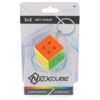 Nexcube 3x3 Sleutelhanger