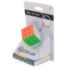 Nexcube 3x3 Sleutelhanger