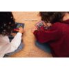 Spel Genius Square