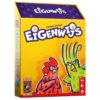 Spel Eigenwijs