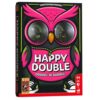 Spel Happy Double