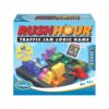 Ravensburger Rush Hour puzzelspel