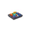 Ravensburger Rush Hour puzzelspel