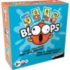 Spel Bloops