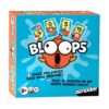 Spel Bloops