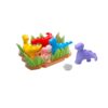 Spel Tiptoe Dino