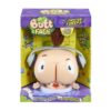 Spel Butt Face Chester Cheeks