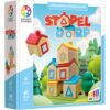 Spel stapeldorp