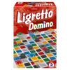 Ligretto domino