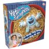 Spel Yeti In My Spaghetti