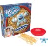 Spel Yeti In My Spaghetti