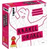 Spel Krakel Orakel