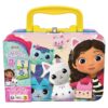 Gabby's Dollhouse Memo - Kinderspel